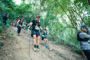 BIB: 
                            <button type="button" onclick="openModal(28160268)" class="btn btn-primary btn-sm float-right btn-popup" data-toggle="modal" data-target=".modal-high-quality">
                        <i class="fas fa-shopping-cart"></i> Add to Cart
                    </button>
                                            <button type="button" onclick="isThisMe(28160268, true)" class="btn btn-success btn-sm float-right btn-popup btn-isme hidden" data-toggle="tooltip" data-placement="bottom" title="นี่คือรูปของคุณใช่ไหม คลิกที่นี่เพื่อเอาเข้าอัลบั้ม">
                        <i class="fas fa-plus"></i> Add to album
                    </button>
                    <button type="button" onclick="isThisMe(28160268, false)" class="btn btn-warning btn-sm float-right btn-popup btn-isnotme hidden">
                        <i class="fas fa-ban"></i> Remove from album
                    </button>